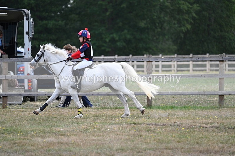 WJ7_0789 - XC Time 10:46 to 11:14