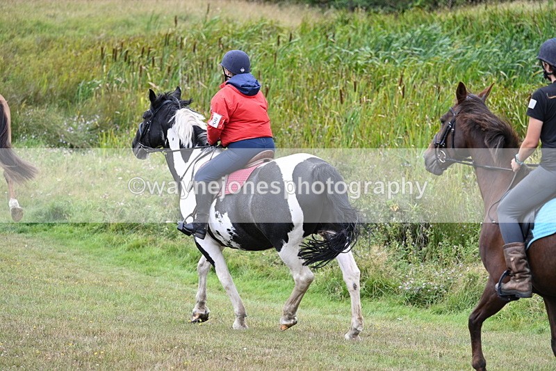 WJ7_6639 - Time 12:15 to 13:21