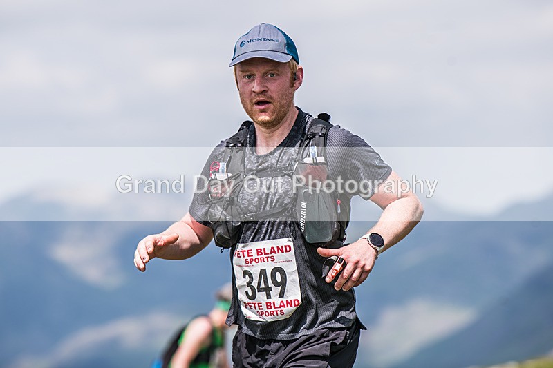 Duddon Short-572 - Duddon Valley Short Fell Race Saturday 1st June 2024