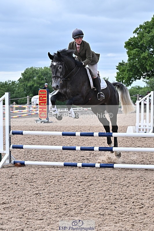 250610A-170433-00334 - 80cm