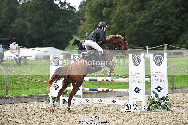 231001-161828-03405 - Cls 4 1m