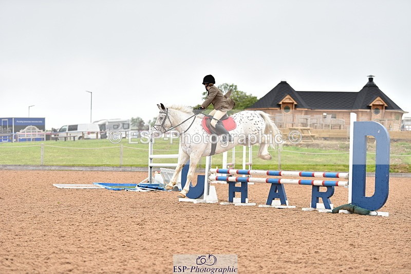 240528A-162534-00424 - 70cm