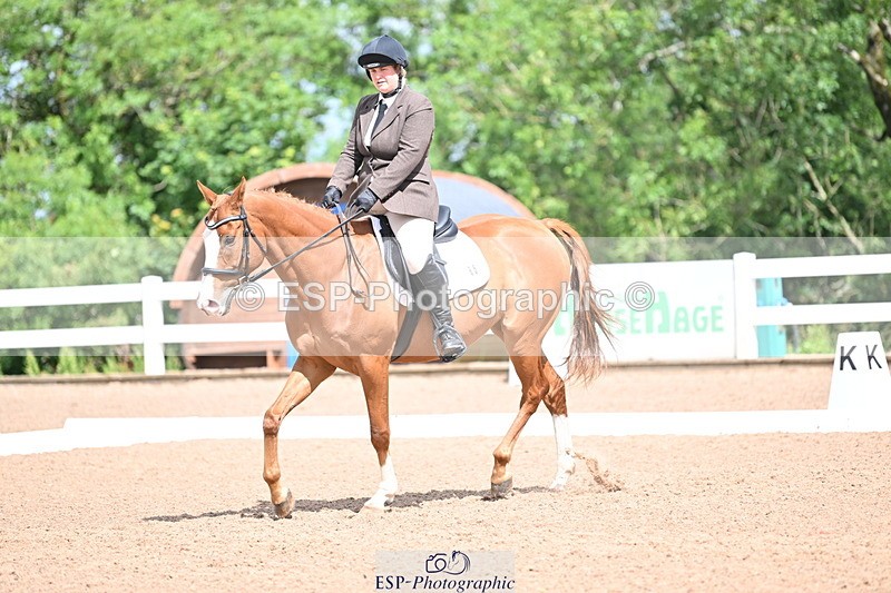 240706A-104752-00912 - Cls 2B Snr Prelim 13