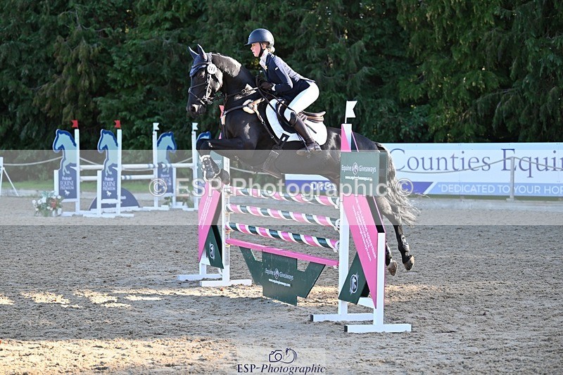 231022-102206-23325 - 249-GRANIT.DES.IRIS-lily.brennan-SJ