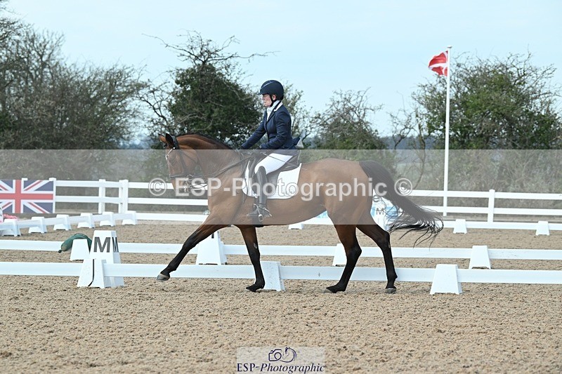 250403-105154-01677 - 041