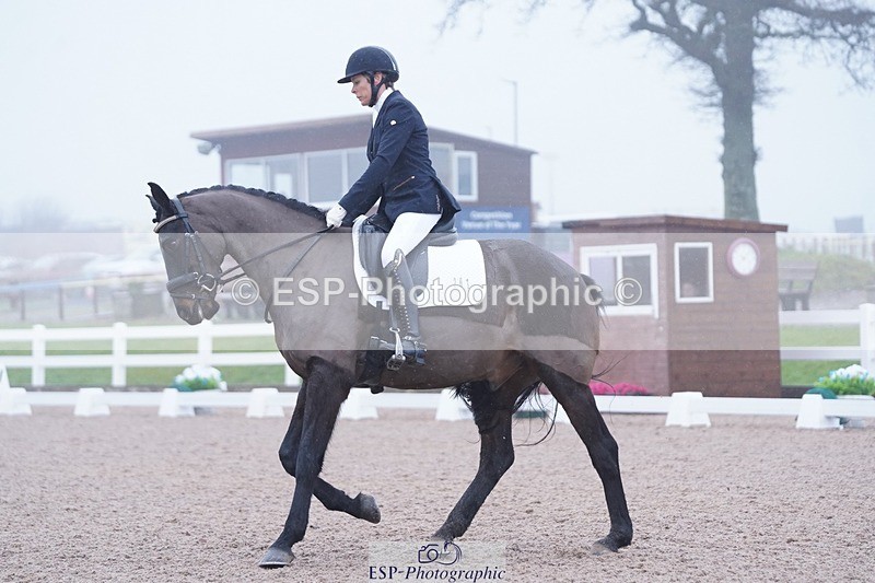 250215-102740-02800 - 201-Melissa.Lister-Lorretto.2