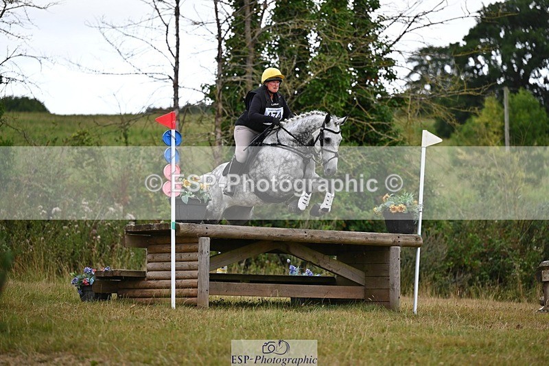 250803A-115257-11007 - K-474-Kathryn.Virjee-BROWNSTOWNS.SEAWATCH