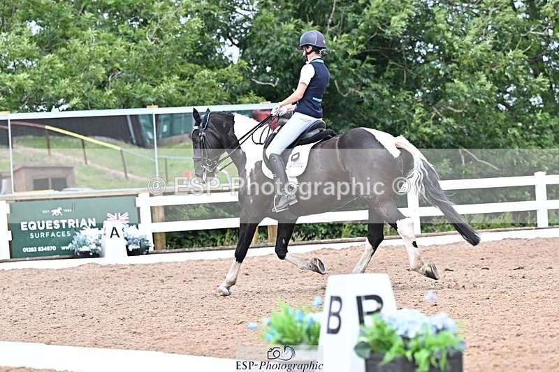 250621-111250-06377 - Cls 34 - Freestyle Medium