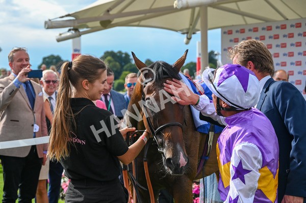 260823-Race 3-Kinross-1083 - Race 3 Sky Bet City Of York Stakes