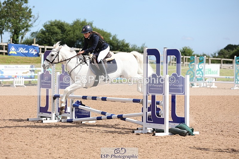 240714A-153120-02693 - Cls 17 AB & 18 70cm