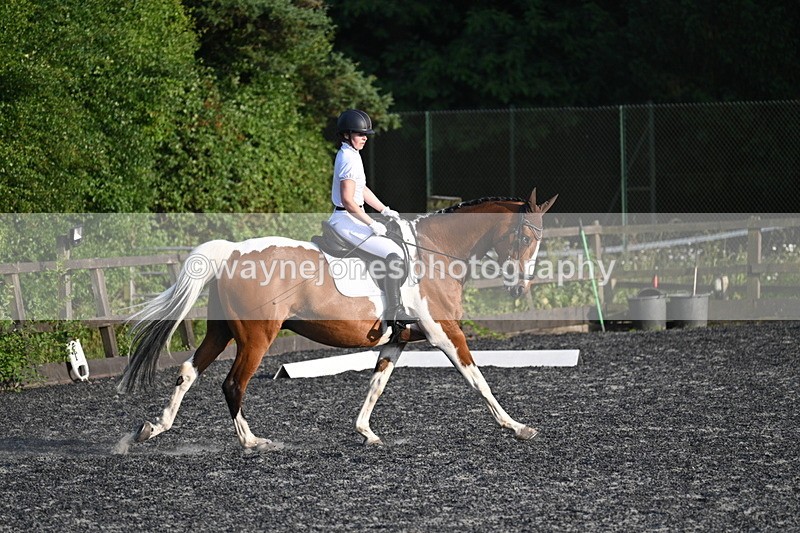 WJ7_9839 - Time 18:44 to 19:18