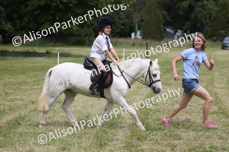 20260614-4349 - Class 25 - Horse and Hound Jumping