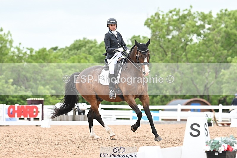 240621A-173115-05987 - Cls 14 BD Adv Medium 98