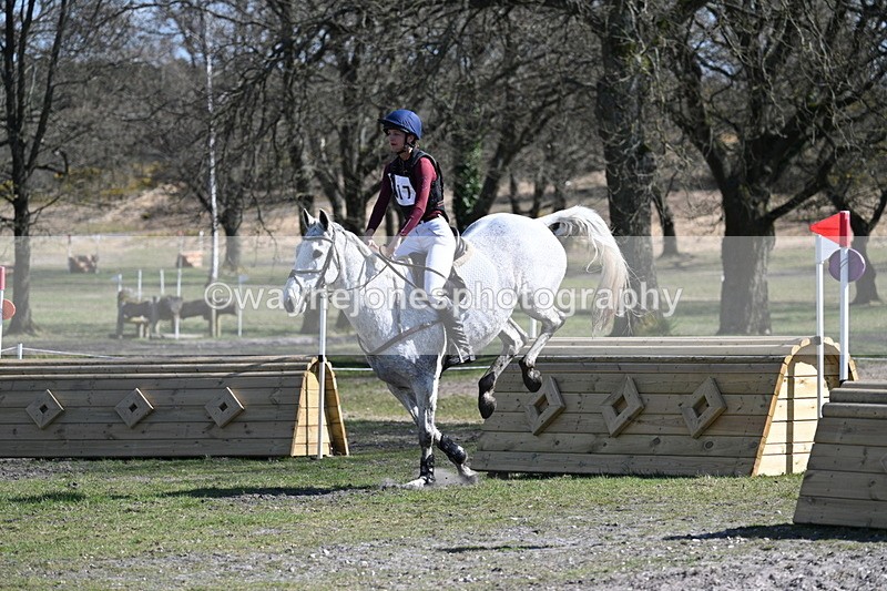 WJ7_1490 - XC Time 13:41 to 13:52