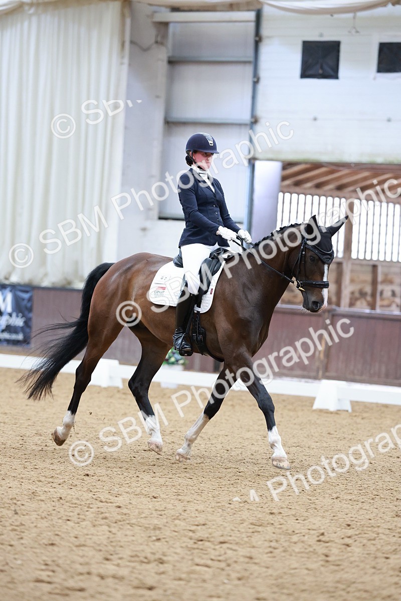 SBM_004461 - Class 1 - Prelim 6 - 12.11-13.07