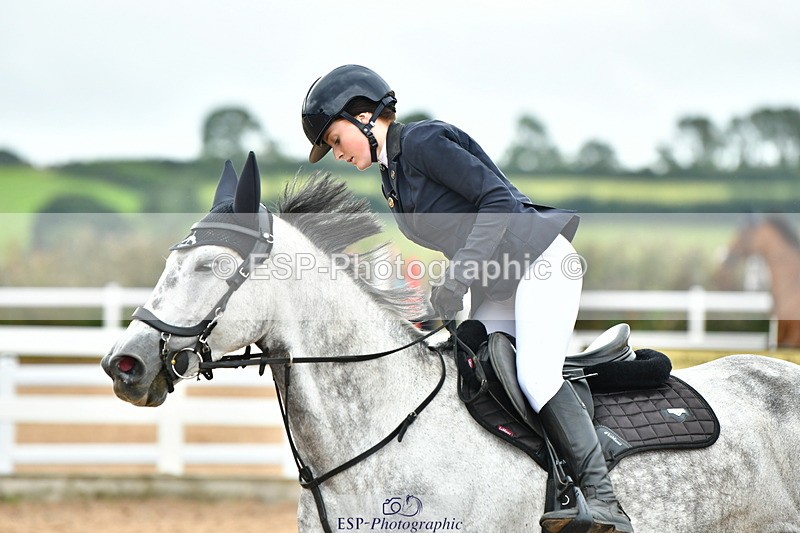 230730A-153842-10889 - Cls 36 1.10 Amateur Quali & Open