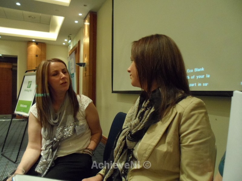  - BACP CYP Conference, London
