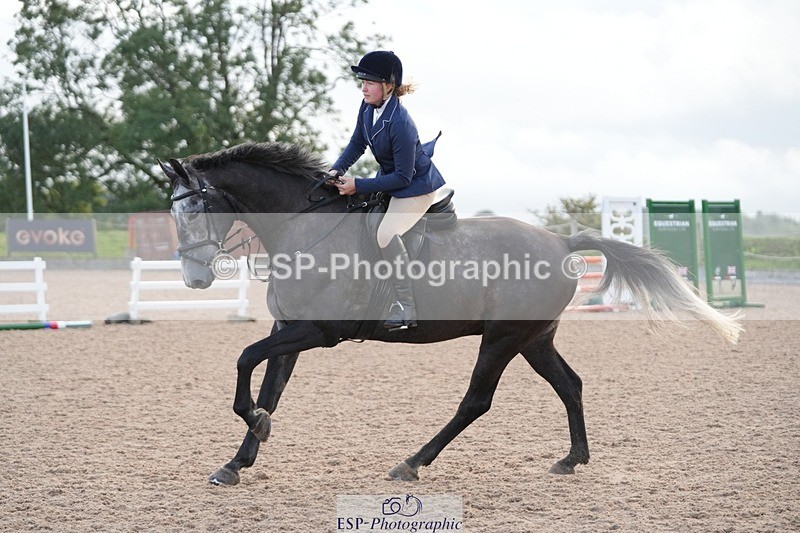 250902-184048-00808 - 1m Plus