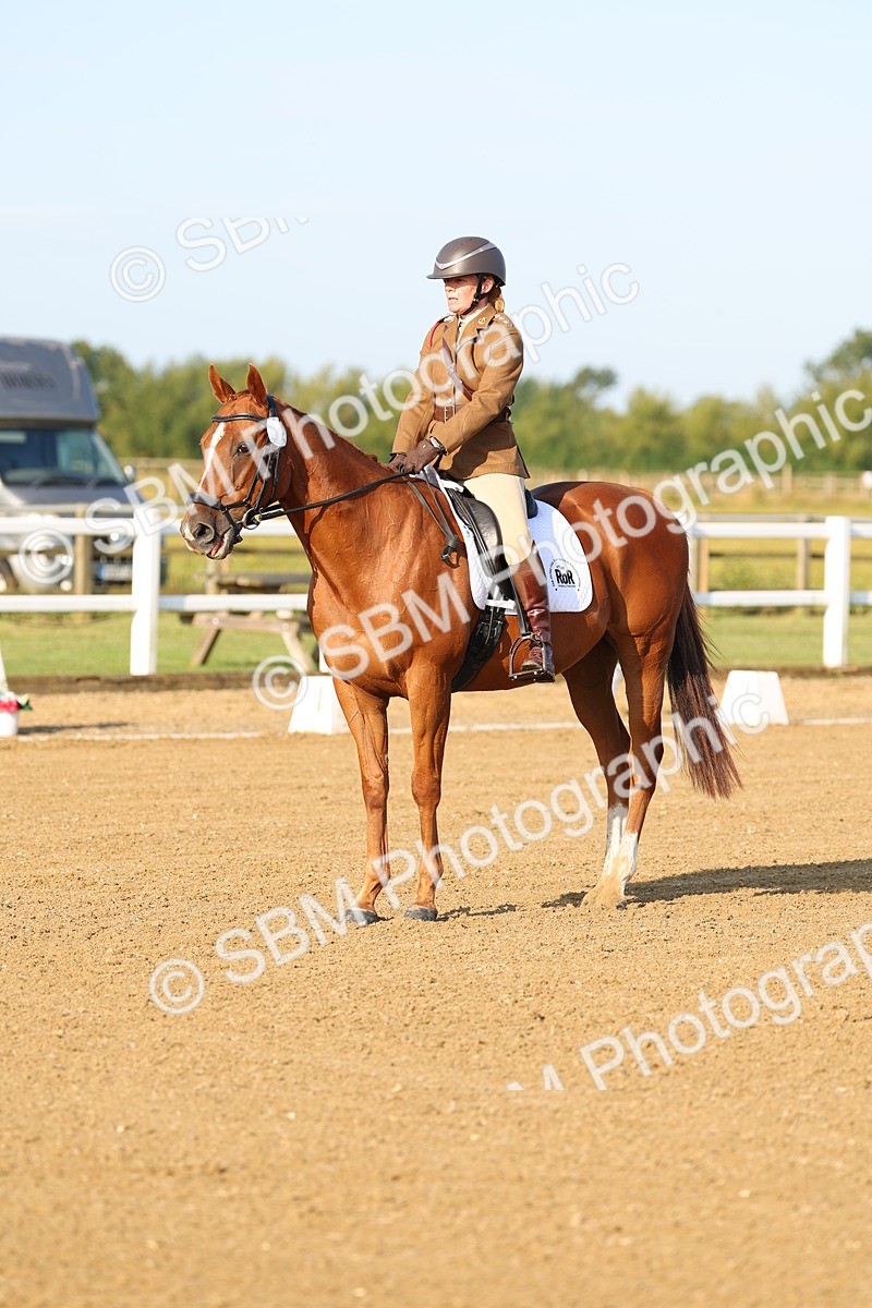 SBM_010457 - Class 2 - Prelim 19 8.30-9.47