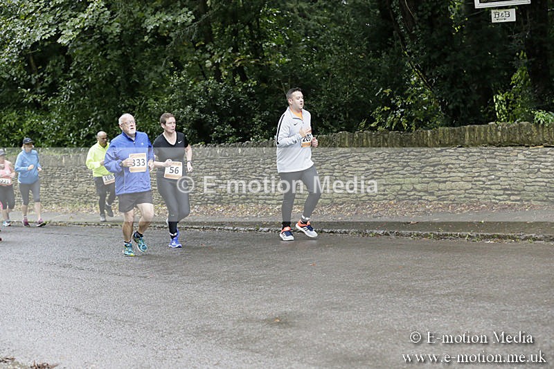 CAD131019-0373 - Cadence Events Grittleton 10km 13/10/19