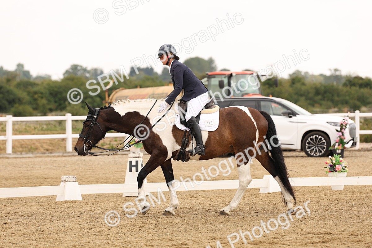 SBM_005577