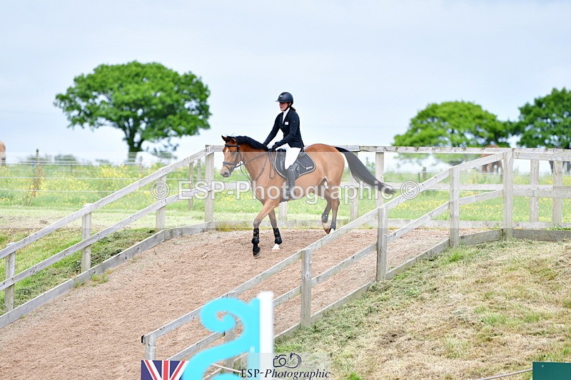 240523A-152926-02108 - Cls 7 90cm Open Speed Derby