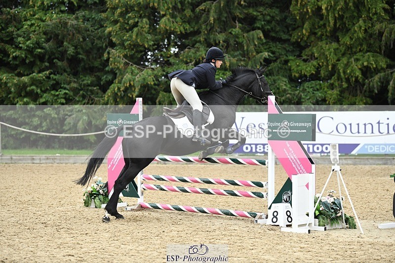 231001-144201-02978 - Cls 3 90cm