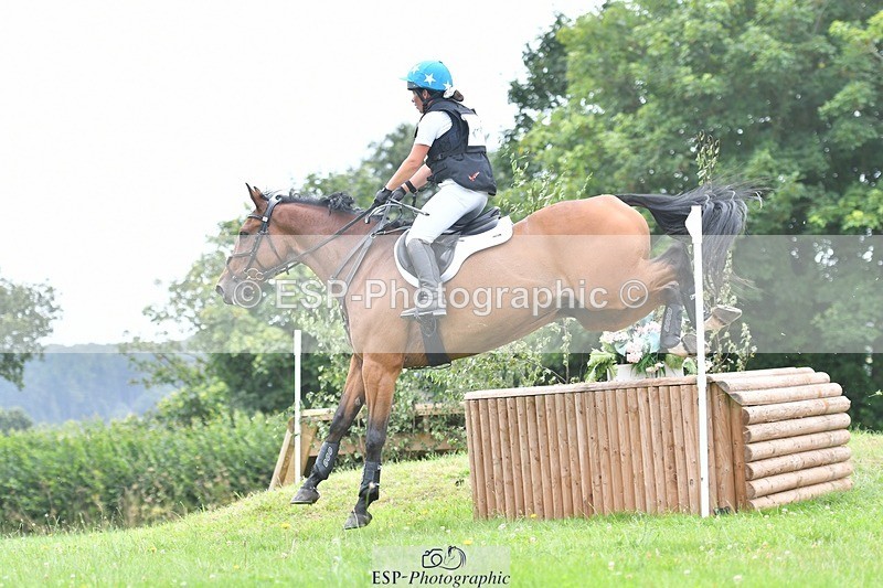 240803-132728-06880 - 158-Naomi_Watkins-RUTHSTOWN_MILLFALL_BOY