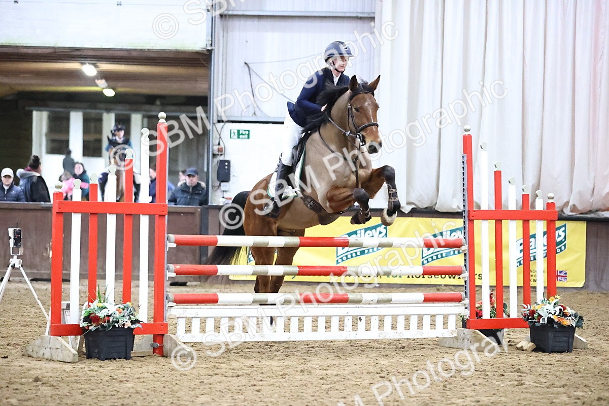 SBM_002188 - Class 9 - Senior Discovery - 1.00m