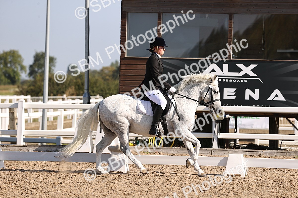 SBM_01813 - Class 34 Prelim 3