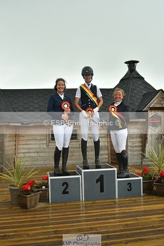 250622-120704-14128 - Cls 52 FreeStyle Elementary Inc Presentations