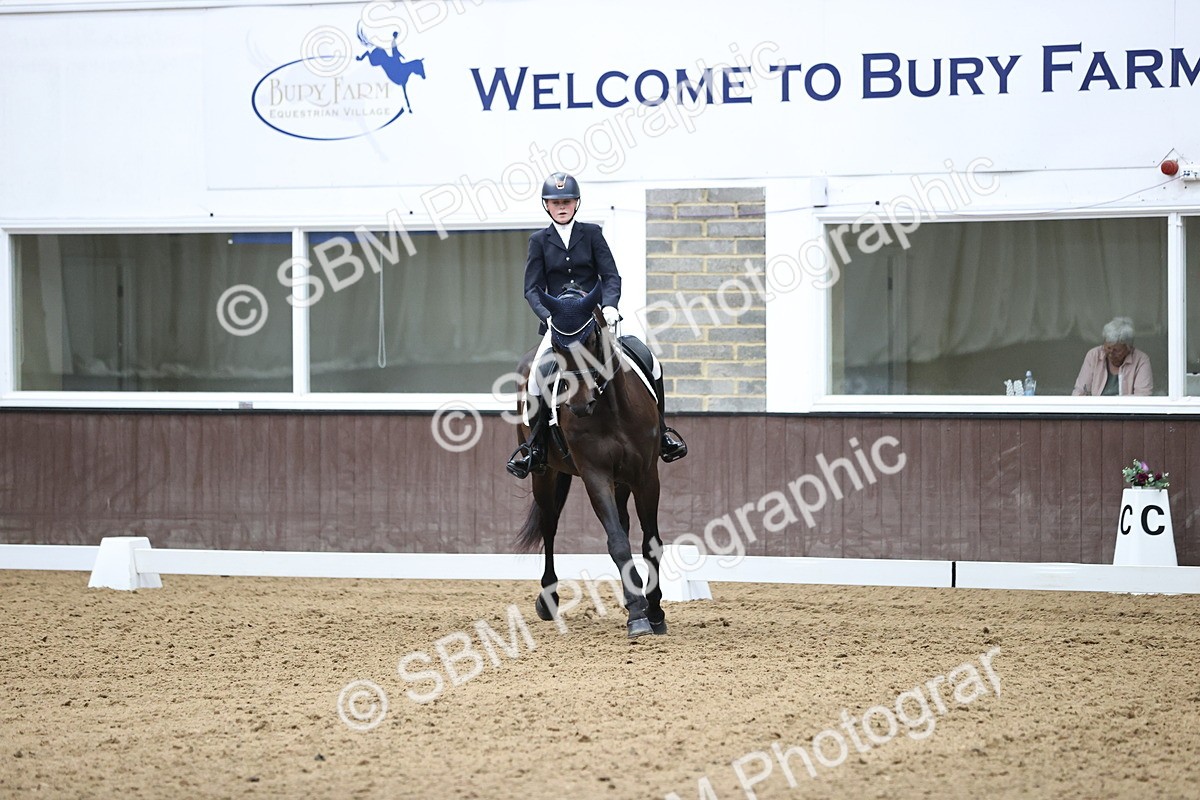 SBM_019965 - Class 24 - Medium FSM