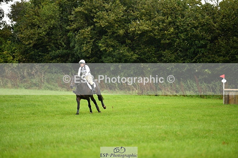 230924A-115223-04217 - 100 XC Start to 12.00