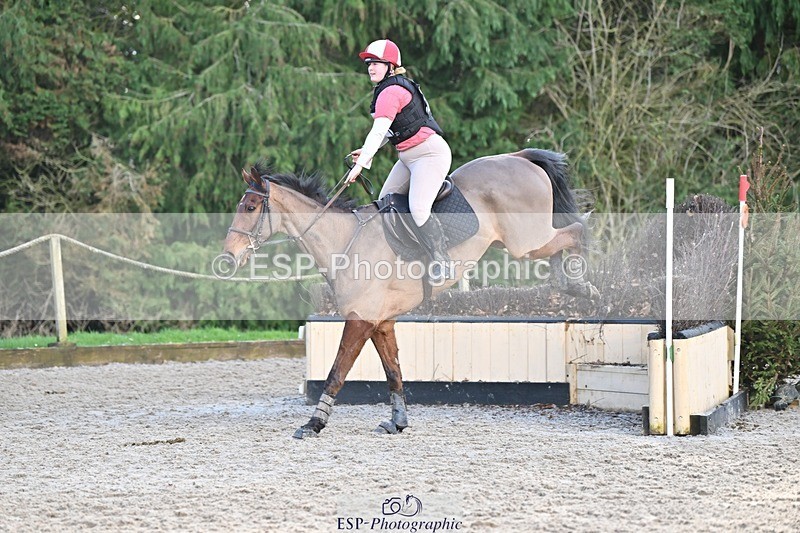 240303-142402-04141 - Cls 3 90-95cm Start to 14.40 CW