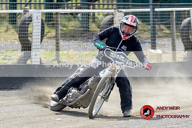 190511-7D-8E0A1315 - Ride & Skid It