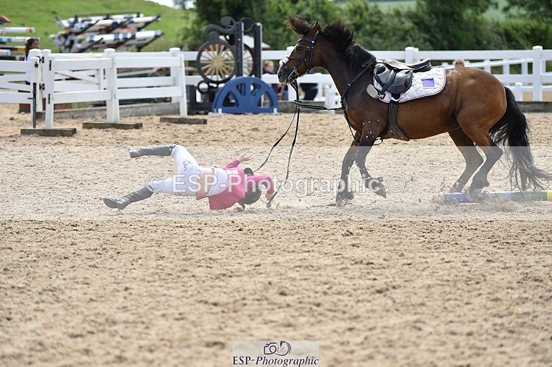 250628-130922-03794 - Cls 23 Graham Heath Equestrian 128cm & 138cm