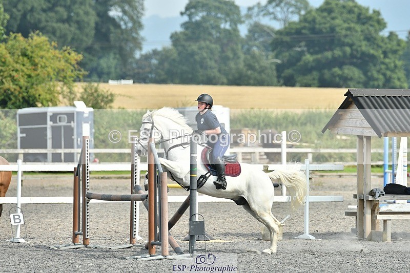 230817-104533-00460 - Theo's 2nd Group - Arena