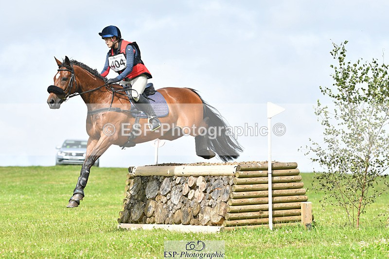 240804-104301-10443 - 404-Matilda_Kolowska-FLYNN_III