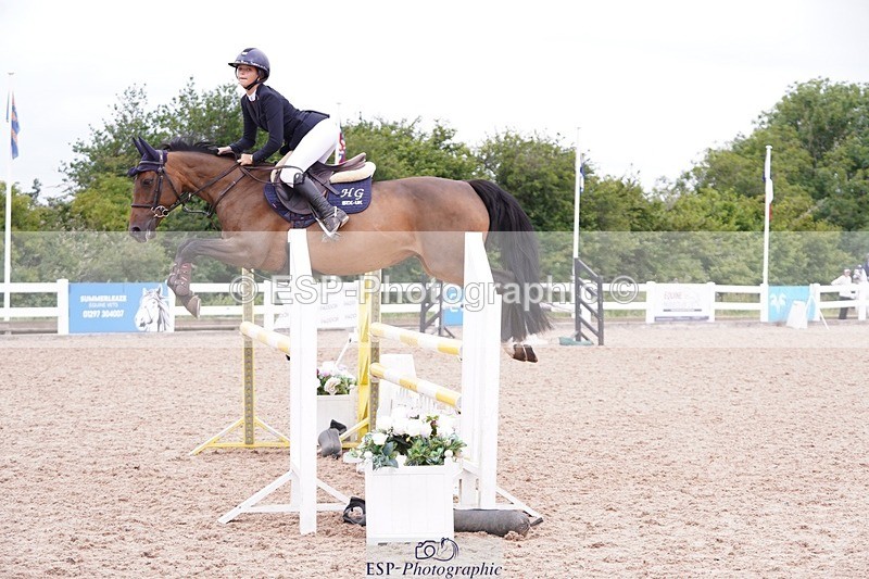 250629-123634-11045 - Cls 37 Newcomers and 1m Open