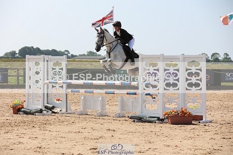 250725-110506-00926 - Cls 1B Senior 1.10m