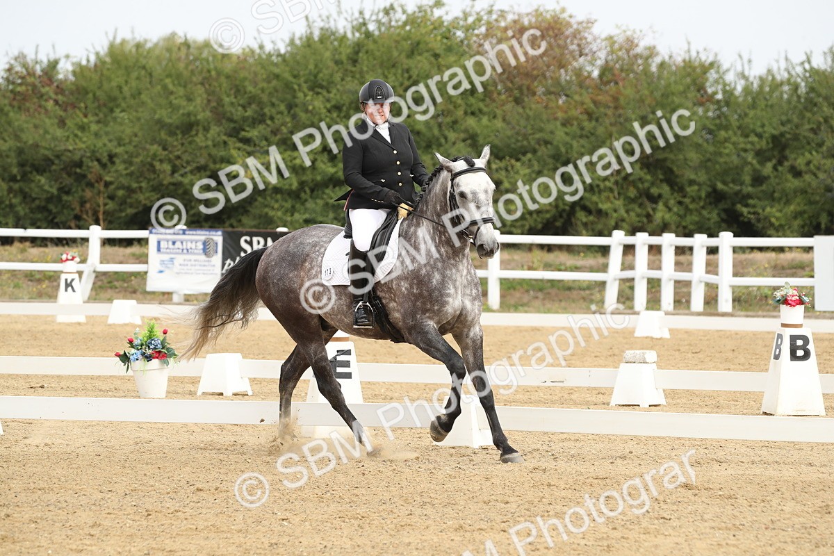 SBM_000513 - Class 2 - Prelim 5 - 10.05-11.15