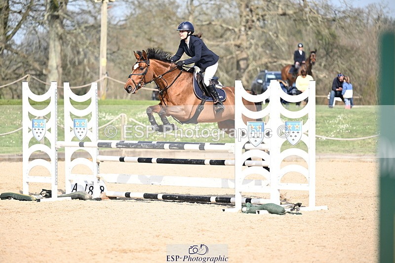 260321A-104604-00354 - 2 Discovery 1m Open