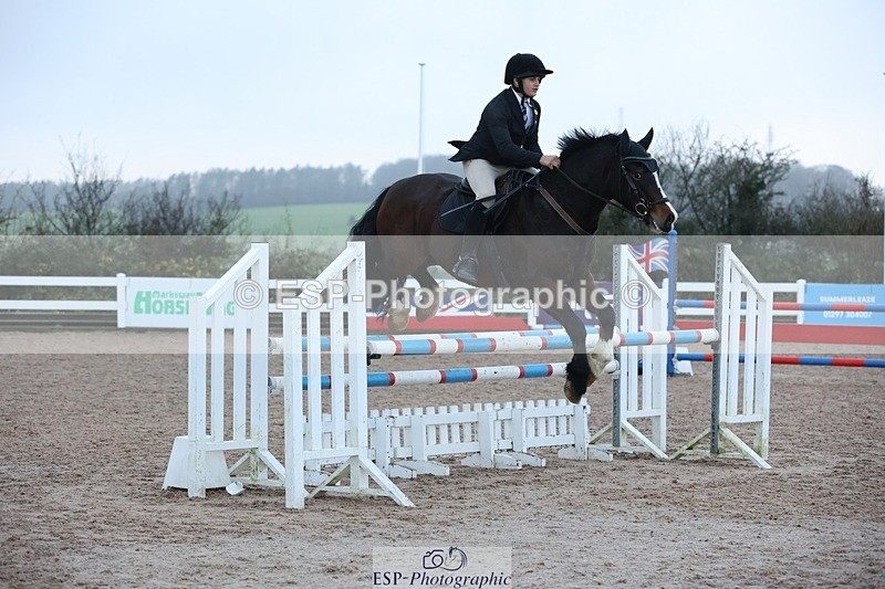 241201X-144215-01864 - Cls Children on Horses