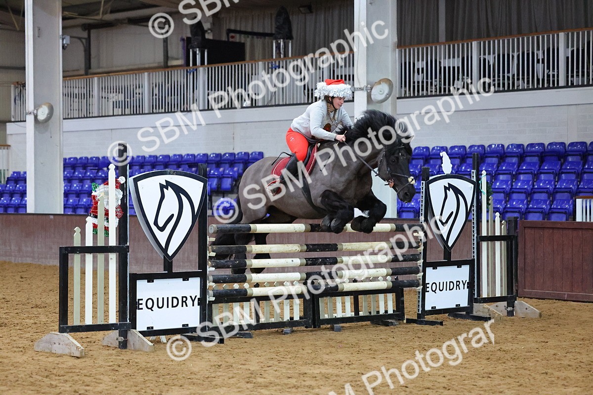 SBM_001440 - Class 7 - Puissance