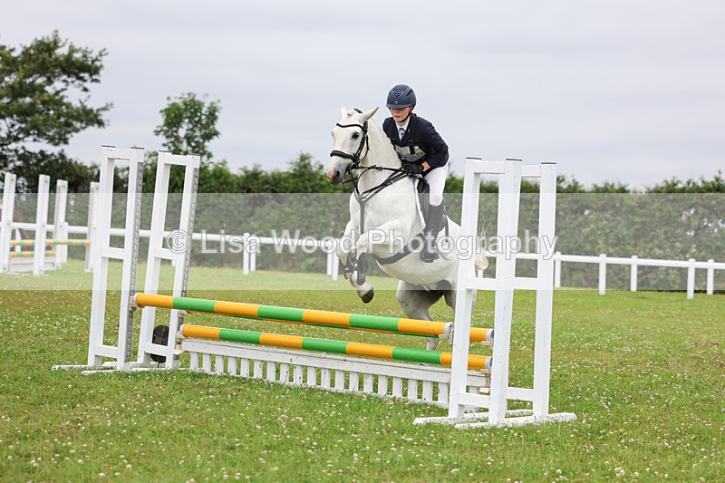 3E7A3546 - Class 2: PC70 Regional Championship Qualifier Rnd 1 (A)