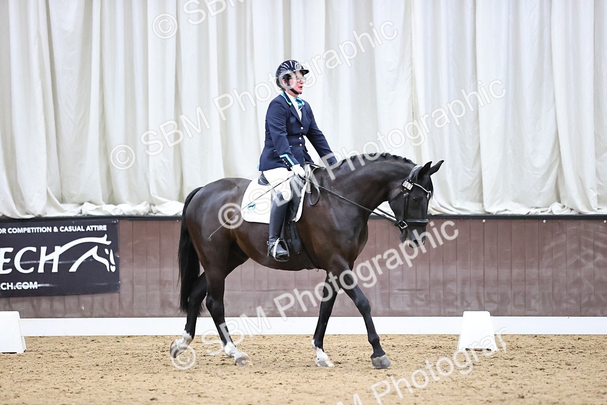 SBM_003940 - Class 13-8 - FSM-Novice 5