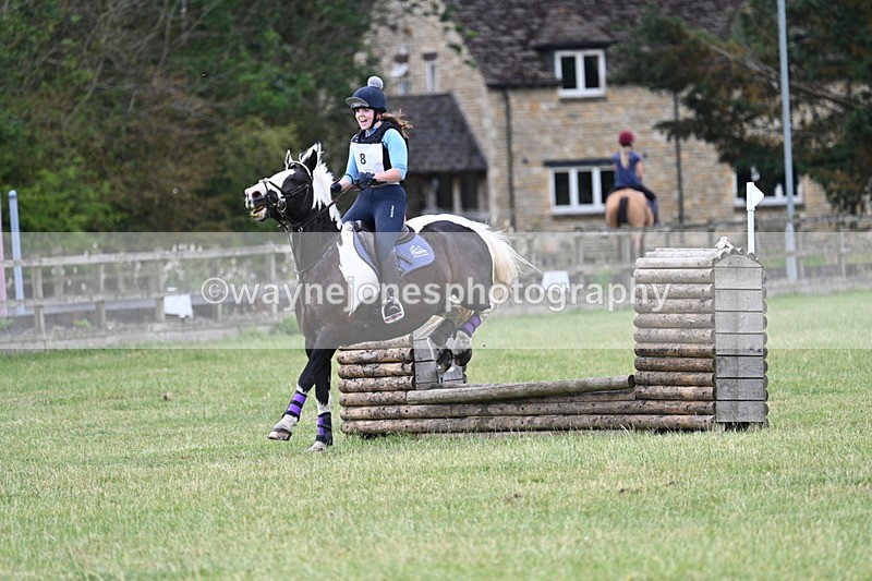 WJ7_4605 - 60cm XC Time 09:48 to 09:57