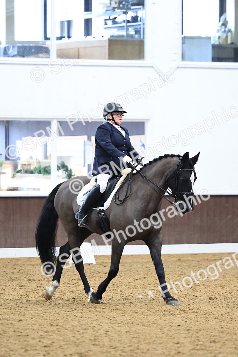 SBM_001585 - Class 19- M5