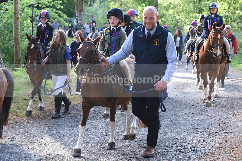 019 - Selkirk Junior Rideout 2025