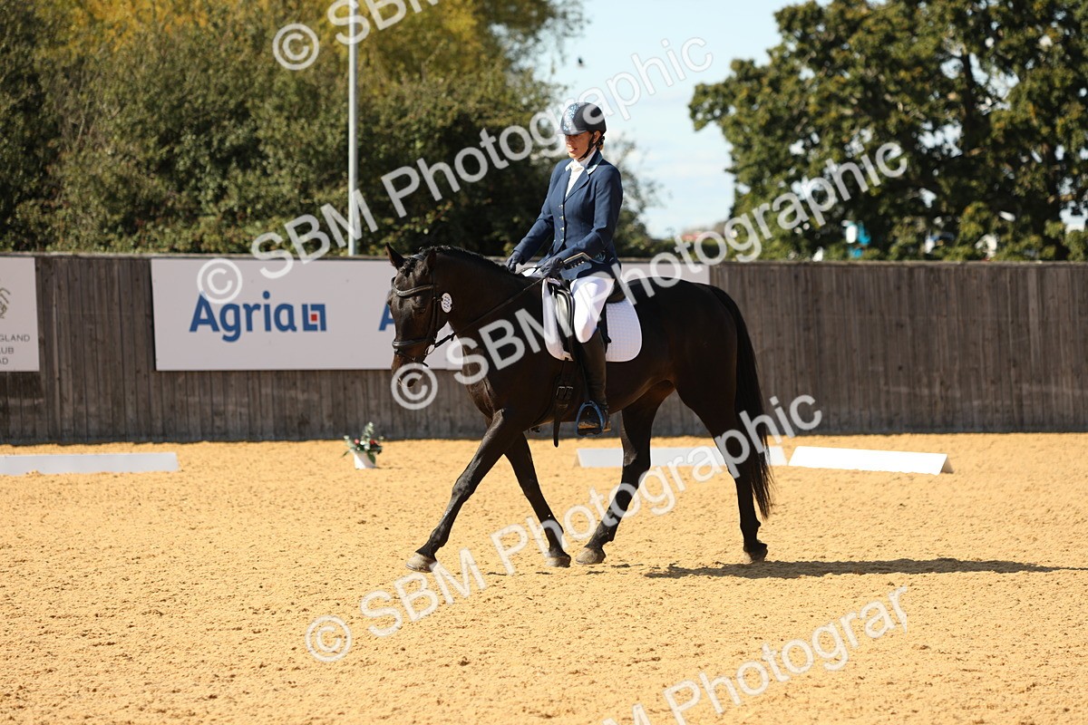 SBM_24484 - D17 - Grand Tour Championship - Novice 27